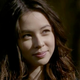Illustration for article titled The Flash casts its Linda Park